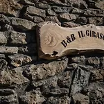 Il Girasole Bed & Breakfast Aosta