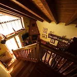Il Girasole Bed & Breakfast Aosta