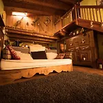 Il Girasole Bed & Breakfast