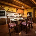 Il Girasole 2* Aosta