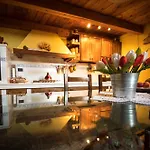 Bed & Breakfast Il Girasole