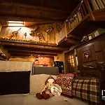 Il Girasole Bed & Breakfast 2*