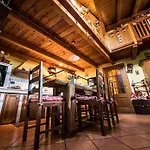 Bed & Breakfast Il Girasole