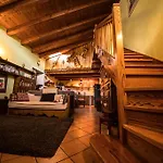 Il Girasole Bed & Breakfast