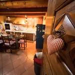 Il Girasole Bed & Breakfast 2*