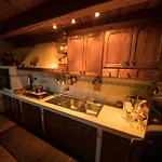 Bed & Breakfast Il Girasole