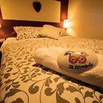 Il Girasole Bed & Breakfast