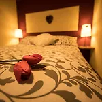 Bed & Breakfast Il Girasole 2*