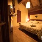 Bed & Breakfast Il Girasole