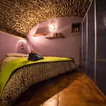 Bed & Breakfast Il Girasole 2*