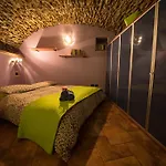 Il Girasole Bed & Breakfast