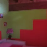 Bed & Breakfast Il Girasole Aosta