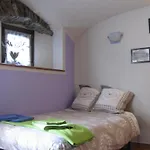 Bed & Breakfast Il Girasole Aosta