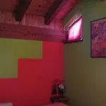 Bed & Breakfast Il Girasole Aosta
