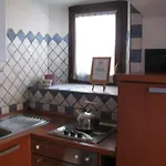 Bed & Breakfast Il Girasole