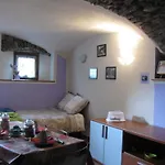 Bed & Breakfast Il Girasole Aosta