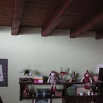 Bed & Breakfast Il Girasole 2*