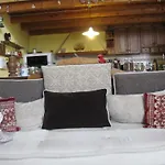 Il Girasole Bed & Breakfast 2*