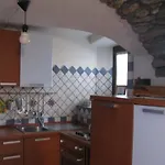 Il Girasole Bed & Breakfast