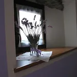 Il Girasole Bed & Breakfast
