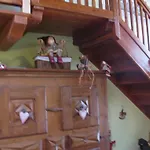 Bed & Breakfast Il Girasole Aosta