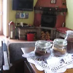 Il Girasole Bed & Breakfast