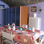 Il Girasole Bed & Breakfast 2*