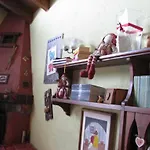 Il Girasole Bed & Breakfast
