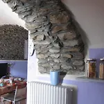 Bed & Breakfast Il Girasole 2*