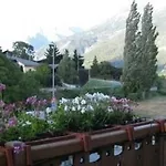 Bed & Breakfast Il Girasole 2*