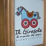Il Girasole 2* Aosta
