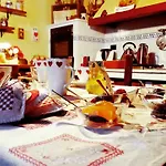 Bed & Breakfast Il Girasole 2*
