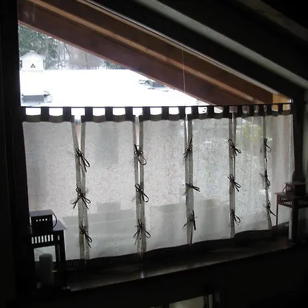 Il Girasole 2* Aosta