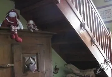 Il Girasole Bed & Breakfast