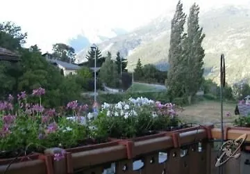 Bed & Breakfast Il Girasole 2*